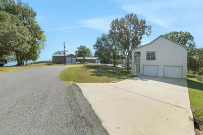 239 Skyline Drive, Coldspring, TX 77331 - Photo 31