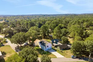 239 Skyline Dr, Coldspring, TX 77331 - Photo 37