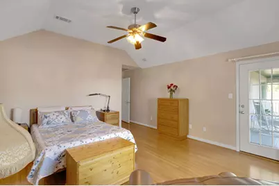 239 Skyline Drive, Coldspring, TX 77331 - Photo 27