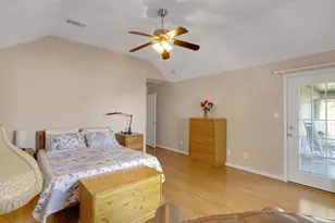 239 Skyline Dr, Coldspring, TX 77331 - Photo 27