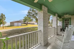 239 Skyline Dr, Coldspring, TX 77331 - Photo 13