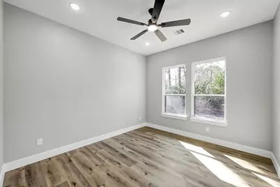 135 Wick Willow Rd, Montgomery, TX 77356 - Photo 41
