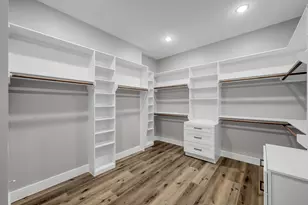 135 Wick Willow Rd, Montgomery, TX 77356 - Photo 31