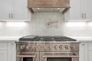 135 Wick Willow Rd, Montgomery, TX 77356 - Photo 19