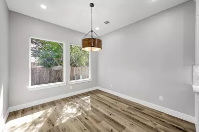 135 Wick Willow Rd, Montgomery, TX 77356 - Photo 21