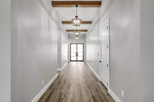 135 Wick Willow Rd, Montgomery, TX 77356 - Photo 5