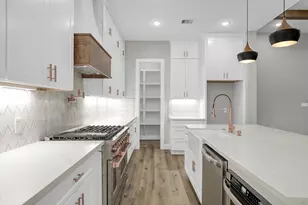 135 Wick Willow Rd, Montgomery, TX 77356 - Photo 17