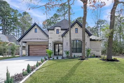 135 Wick Willow Rd, Montgomery, TX 77356 - Photo 1