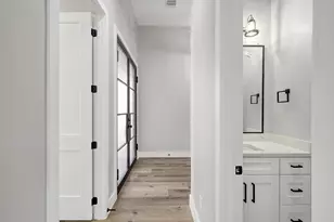 135 Wick Willow Rd, Montgomery, TX 77356 - Photo 35