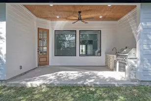 135 Wick Willow Rd, Montgomery, TX 77356 - Photo 47