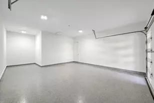 135 Wick Willow Rd, Montgomery, TX 77356 - Photo 45