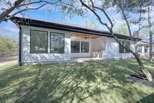 135 Wick Willow Rd, Montgomery, TX 77356 - Photo 49