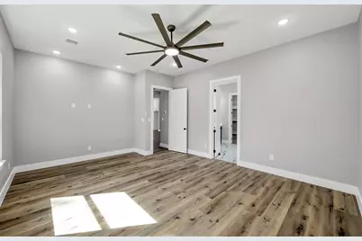 135 Wick Willow Rd, Montgomery, TX 77356 - Photo 25