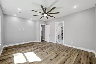 135 Wick Willow Rd, Montgomery, TX 77356 - Photo 25