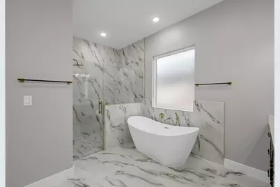 135 Wick Willow Rd, Montgomery, TX 77356 - Photo 29