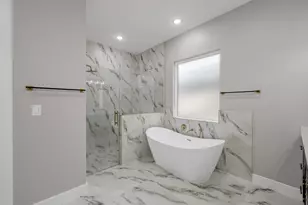 135 Wick Willow Rd, Montgomery, TX 77356 - Photo 29