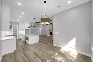 135 Wick Willow Rd, Montgomery, TX 77356 - Photo 23