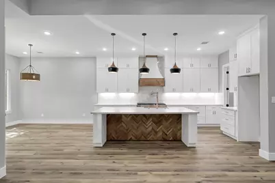 135 Wick Willow Rd, Montgomery, TX 77356 - Photo 13