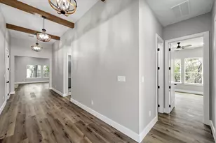 135 Wick Willow Rd, Montgomery, TX 77356 - Photo 7