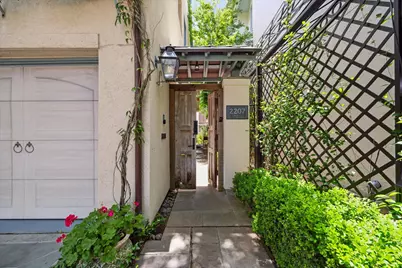 2207 Dunraven Lane, Houston, TX 77019 - Photo 3