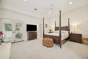 2207 Dunraven Ln, Houston, TX 77019 - Photo 19