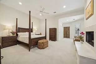 2207 Dunraven Ln, Houston, TX 77019 - Photo 21