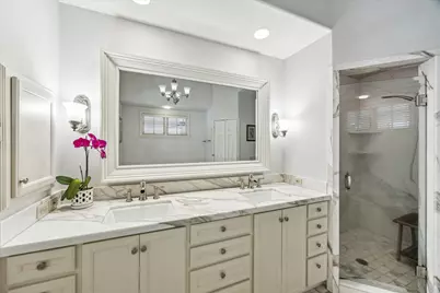 2207 Dunraven Lane, Houston, TX 77019 - Photo 25