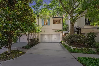 2207 Dunraven Lane, Houston, TX 77019 - Photo 41