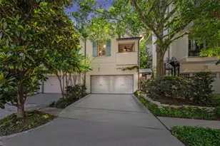 2207 Dunraven Ln, Houston, TX 77019 - Photo 41