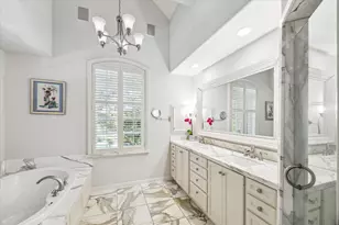 2207 Dunraven Ln, Houston, TX 77019 - Photo 23