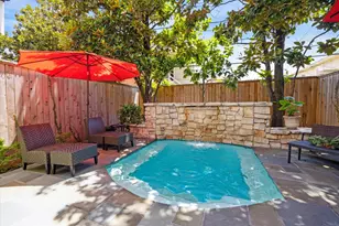 2207 Dunraven Ln, Houston, TX 77019 - Photo 37