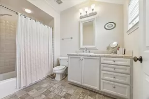 2207 Dunraven Ln, Houston, TX 77019 - Photo 31