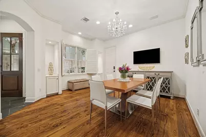 2207 Dunraven Lane, Houston, TX 77019 - Photo 7