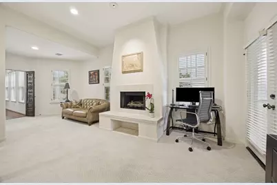 2207 Dunraven Lane, Houston, TX 77019 - Photo 21