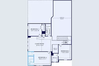 13710 Ballast Green Drive, Texas City, TX 77568 - Photo 9