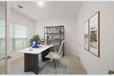 13710 Ballast Green Drive, Texas City, TX 77568 - Photo 5