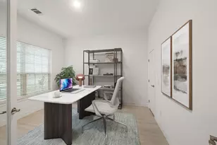 13710 Ballast Grn Dr, Texas City, TX 77568 - Photo 5