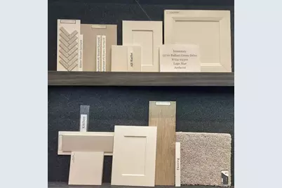 13710 Ballast Green Drive, Texas City, TX 77568 - Photo 13