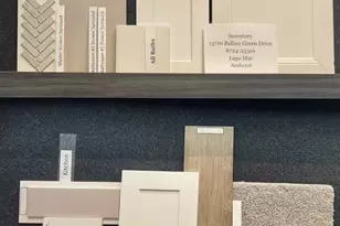 13710 Ballast Grn Dr, Texas City, TX 77568 - Photo 13