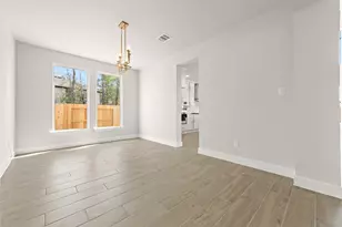 18902 Moonriver St, Conroe, TX 77302 - Photo 7