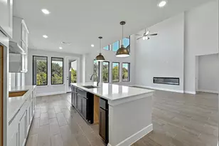 18902 Moonriver St, Conroe, TX 77302 - Photo 5