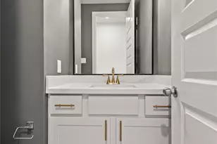 18902 Moonriver St, Conroe, TX 77302 - Photo 15