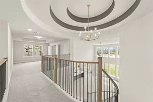 18902 Moonriver St, Conroe, TX 77302 - Photo 17