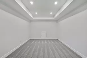 18902 Moonriver St, Conroe, TX 77302 - Photo 17