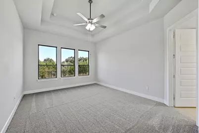 18902 Moonriver Street, Conroe, TX 77302 - Photo 9