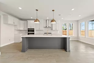 18902 Moonriver St, Conroe, TX 77302 - Photo 5