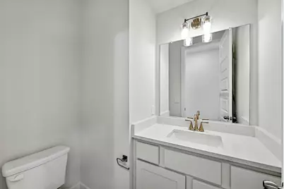 18902 Moonriver Street, Conroe, TX 77302 - Photo 15