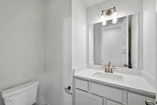 18902 Moonriver St, Conroe, TX 77302 - Photo 15