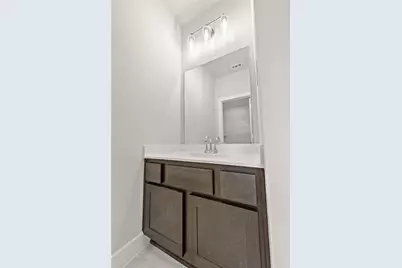 18902 Moonriver Street, Conroe, TX 77302 - Photo 21