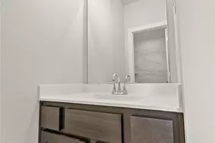 18902 Moonriver St, Conroe, TX 77302 - Photo 21